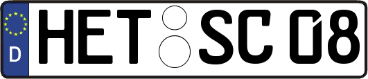 HET-SC08