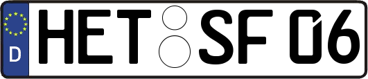 HET-SF06