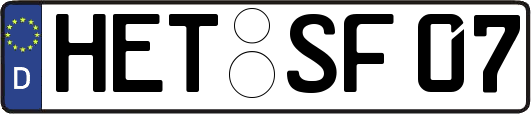 HET-SF07
