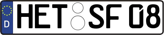 HET-SF08