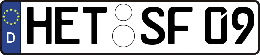 HET-SF09