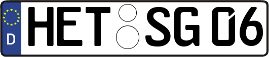 HET-SG06