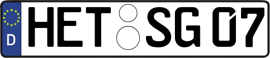 HET-SG07