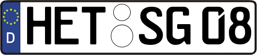 HET-SG08