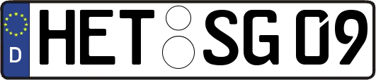 HET-SG09