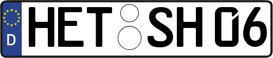 HET-SH06