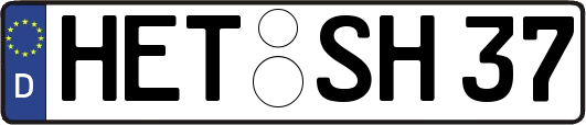 HET-SH37