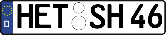 HET-SH46
