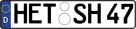 HET-SH47