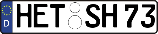 HET-SH73