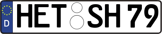 HET-SH79