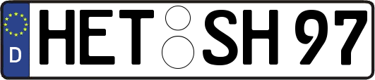 HET-SH97