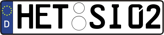 HET-SI02
