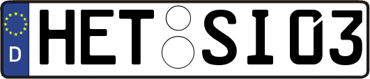 HET-SI03
