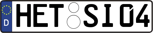 HET-SI04
