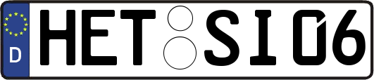 HET-SI06