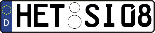 HET-SI08