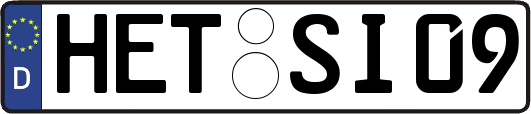 HET-SI09