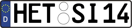 HET-SI14