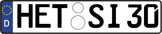 HET-SI30