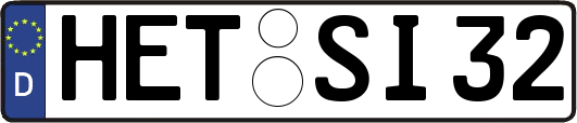 HET-SI32