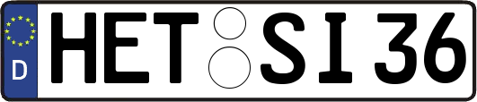HET-SI36