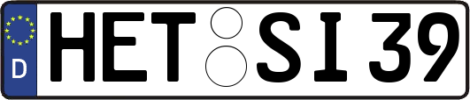 HET-SI39