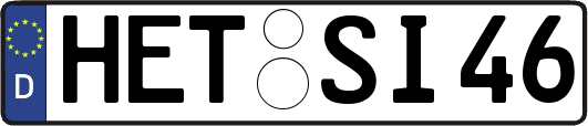 HET-SI46