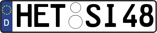 HET-SI48