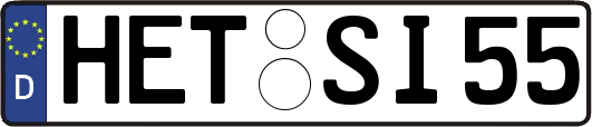 HET-SI55