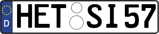 HET-SI57
