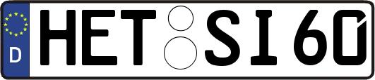 HET-SI60