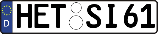HET-SI61