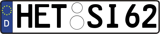 HET-SI62
