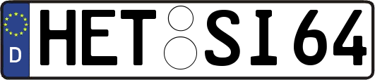 HET-SI64