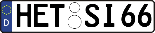 HET-SI66
