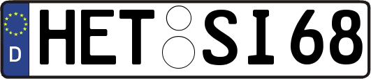 HET-SI68
