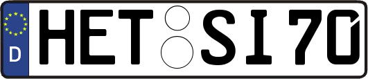 HET-SI70