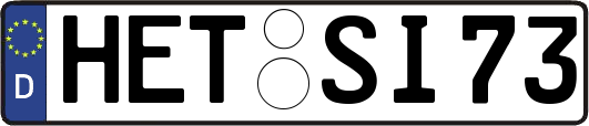 HET-SI73