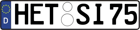 HET-SI75