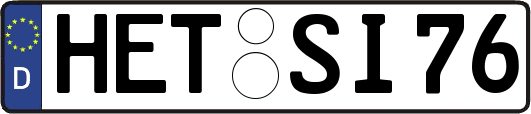 HET-SI76