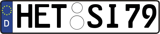 HET-SI79