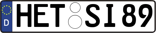 HET-SI89
