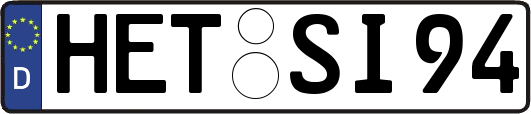 HET-SI94