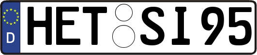HET-SI95