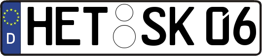 HET-SK06