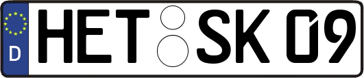 HET-SK09