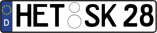 HET-SK28