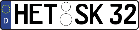 HET-SK32