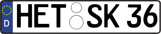HET-SK36